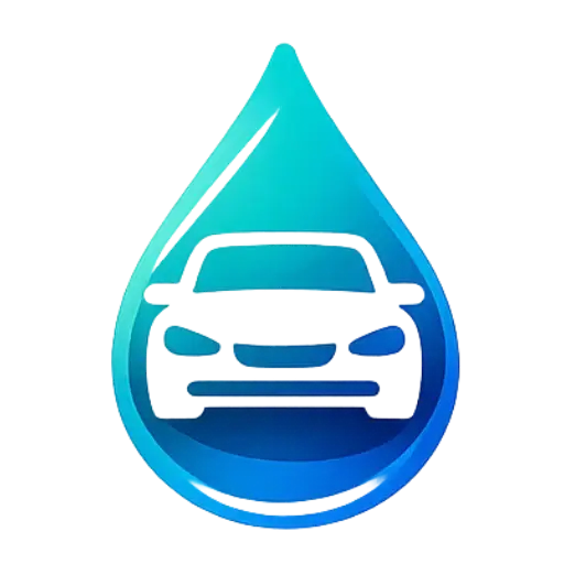 Lavage auto à domicile Canet-de-Salars
